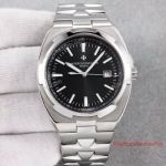  Replica Vacheron Constantin Overseas Watch For Sale